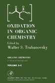 Oxidation in Organic Chemistry 5-C (eBook, PDF)