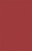 Continuous Cultivation of Microorganisms (eBook, PDF) Continuous Cultivation of Microorganisms (eBook, PDF)