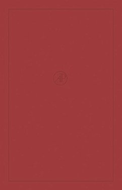 Cover Continuous Cultivation of Microorganisms (eBook, PDF)