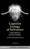 Cognitive Ecology of Pollination (eBook, PDF)