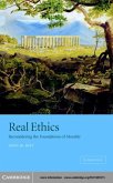 Real Ethics (eBook, PDF)