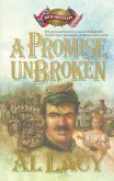 A Promise Unbroken (eBook, ePUB)