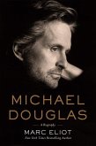 Michael Douglas (eBook, ePUB)