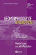 Geomorphology of Upland Peat (eBook,... - Bild 1