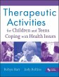 Therapeutic Activities for Children and... - Bild 1