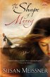 The Shape of Mercy (eBook, ePUB) - Bild 1