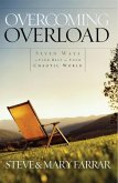 Overcoming Overload (eBook, ePUB) Overcoming Overload (eBook, ePUB)
