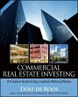 Commercial Real Estate Investing... - Bild 1