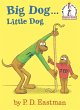 Big Dog...Little Dog (eBook, ePUB) - Bild 1