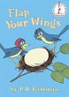 Flap Your Wings (eBook, ePUB) - Bild 1