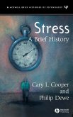 Stress (eBook, PDF)