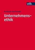 Unternehmensethik