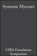 Systemic Mycoses (eBook, PDF) - Bild 1