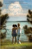 The Other Half of My Heart (eBook, ePUB)