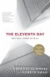 The Eleventh Day (eBook, ePUB) - Bild 1