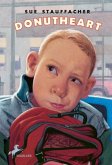 Donutheart (eBook, ePUB) Donutheart (eBook, ePUB)