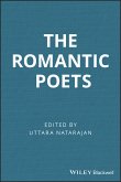 The Romantic Poets (eBook, PDF)