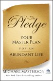 The Pledge (eBook, ePUB)