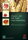 The Handbook of Organic and Fair Trade Food Marketing (eBook, PDF)