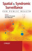 Spatial and Syndromic Surveillance for Public Health (eBook, PDF)