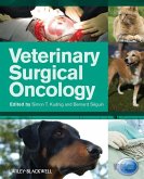 Veterinary Surgical Oncology (eBook, PDF)