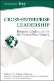 Cross-Enterprise Leadership (eBook, ePUB)
