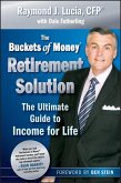 The Buckets of Money Retirement Solution (eBook, PDF)