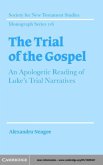 Trial of the Gospel (eBook, PDF)