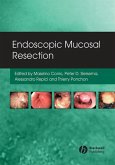 Endoscopic Mucosal Resection (eBook, PDF)