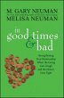 In Good Times and Bad (eBook, ePUB) - Bild 1