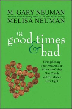 Cover In Good Times and Bad (eBook, ePUB)