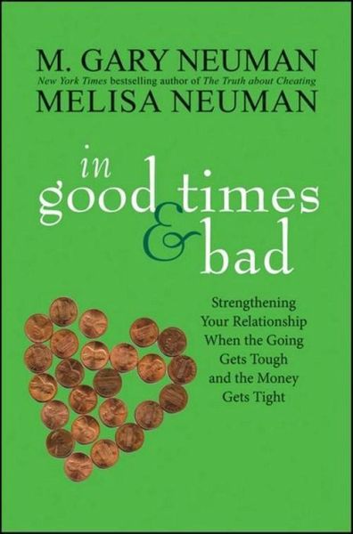 In Good Times and Bad (eBook, ePUB)