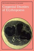 Congenital Disorders of Erythropoiesis (eBook, PDF)