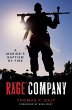 Rage Company (eBook, ePUB) - Bild 1