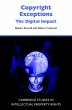 Copyright Exceptions (eBook, PDF) - Bild 1