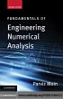 Fundamentals of Engineering Numerical... - Bild 1