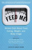 Feed Me! (eBook, ePUB)