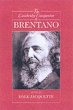 Cambridge Companion to Brentano (eBook,... - Bild 1