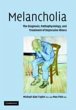 Melancholia (eBook, PDF) - Bild 1