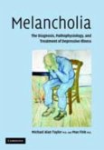 Melancholia (eBook, PDF)