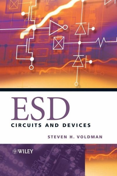 ESD (eBook, PDF)