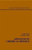 Advances in Chemical Physics, Volume 114 (eBook, PDF)