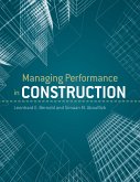 Managing Performance in Construction (eBook, ePUB)