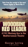 Woodbine Red Leader (eBook, ePUB)