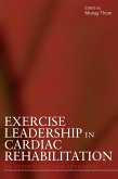 Exercise Leadership in Cardiac Rehabilitation (eBook, PDF)