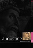 Augustine (eBook, PDF)