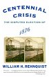 Centennial Crisis (eBook, ePUB) - Bild 1