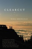 Clearcut (eBook, ePUB) Clearcut (eBook, ePUB)