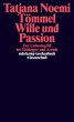 Wille und Passion - Bild 1