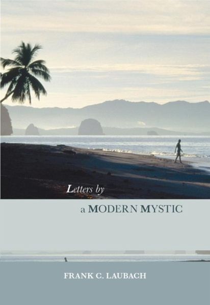 Letters by a Modern Mystic (eBook, ePUB) Letters by a Modern Mystic (eBook, ePUB)